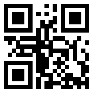3913635172 - Immagine del Qr Code
