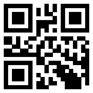 3913635173 - Immagine del Qr Code