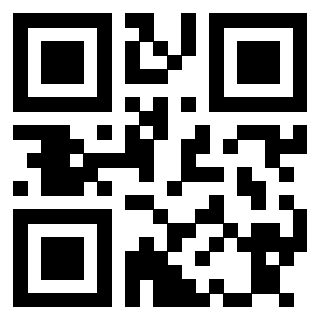 3913635174 QrCode associato