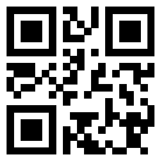 Qr Code di 3913635177