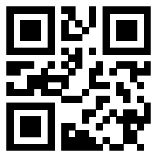 Scansione del Qr Code di 3913635178