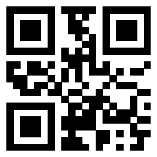 Scansione del Qr Code di 3913635180
