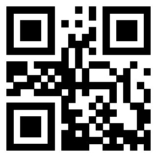 Qr Code di 3913635181