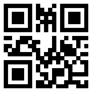 3913635182 Qr Code associato