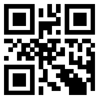 3913635183 - Immagine del Qr Code
