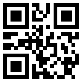 3913635184 Qr Code associato