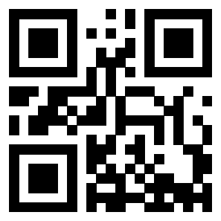 Il Qr Code di 3913635186
