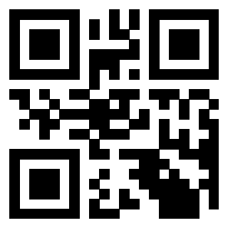 3913635187 QrCode associato