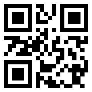 Il Qr Code di 3913635188