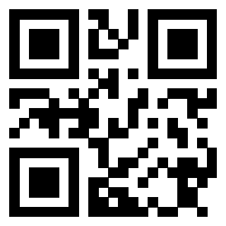 Il QrCode di 3913635190
