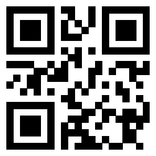 Qr Code di 3913635191