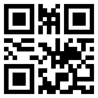 Il QrCode di 3913635192
