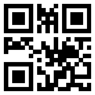 3913635193 QrCode associato