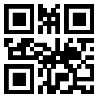 Qr Code di 3913635194
