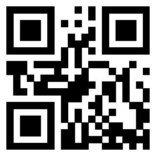 Il Qr Code di 3913635196