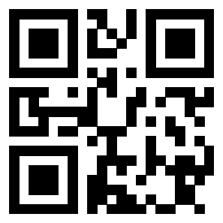 QrCode di 3913635197