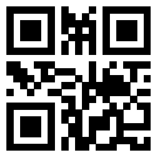 3913635199 - Immagine del QrCode