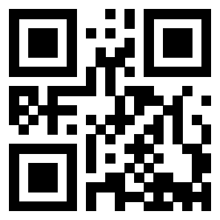 3913635202 - Immagine del Qr Code