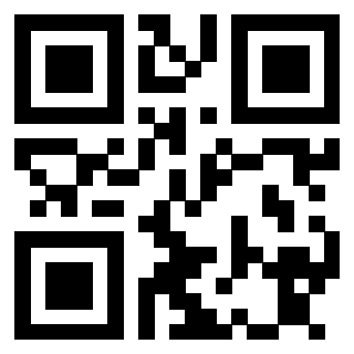 3913635207 Qr Code associato