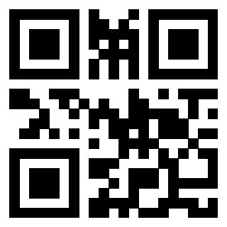 Il Qr Code di 3913635212