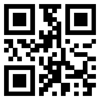 Il Qr Code di 3913635217