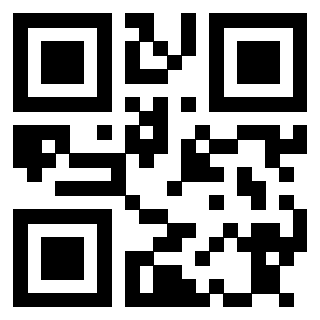 Immagine del QrCode di 3913635222