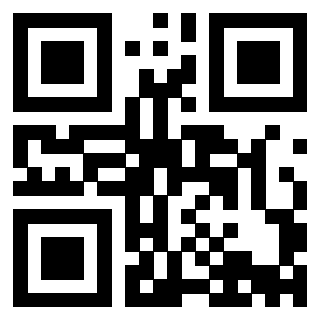 QrCode di 3913635224