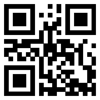 3913635225 - Immagine del QrCode