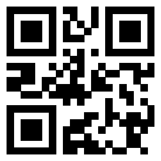 Scansione del Qr Code di 3913635227