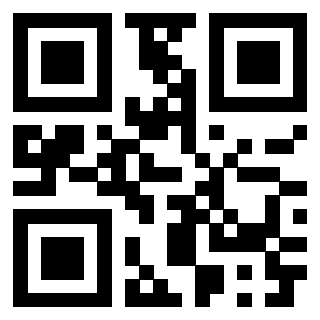 3913635228 Qr Code associato