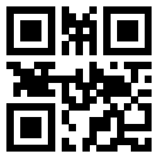 3913635229 QrCode associato