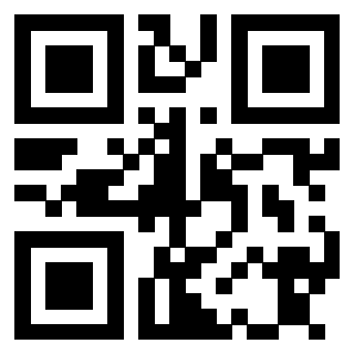 Qr Code di 3913635230