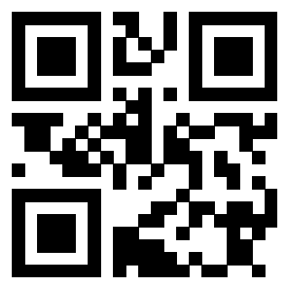 Immagine del QrCode di 3913635231