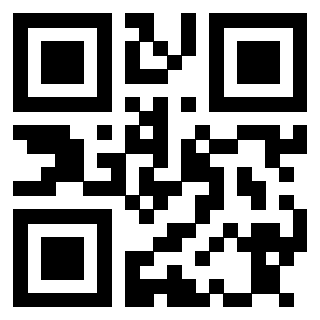 Scansione del Qr Code di 3913635238