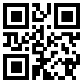 Immagine del Qr Code di 3913635248