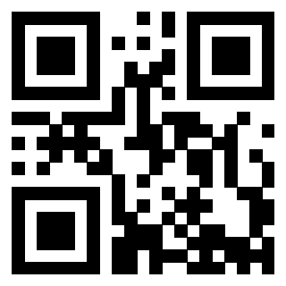 Immagine del Qr Code di 3913635249