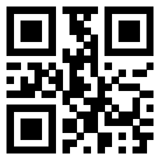 3913635250 - Immagine del QrCode