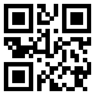 3913635251 Qr Code associato