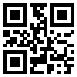 Il Qr Code di 3913635252