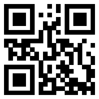 Scansione del Qr Code di 3913635253