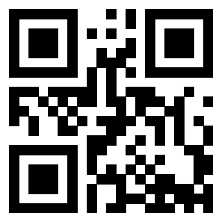 QrCode di 3913635254