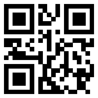 3913635255 - Immagine del Qr Code