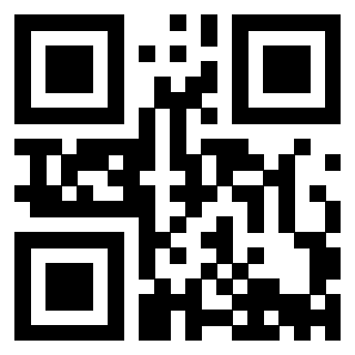 Immagine del QrCode di 3913635256