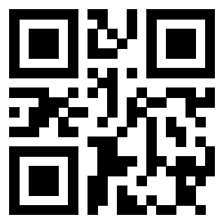 QrCode di 3913635257