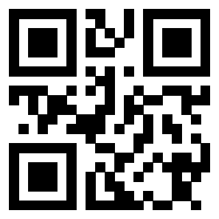 3913635258 QrCode associato