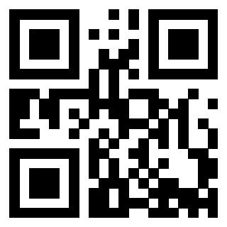 QrCode di 3913635266