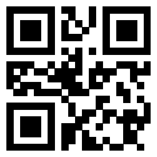 Immagine del QrCode di 3913635269