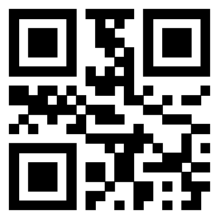 3913635271 Qr Code associato
