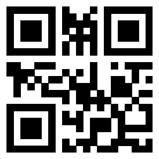 3913635272 - Immagine del QrCode