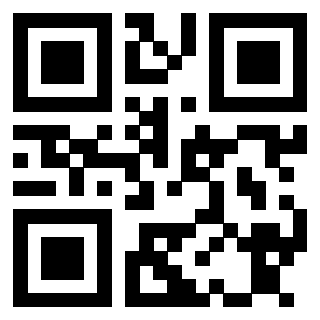 Scansione del Qr Code di 3913635274